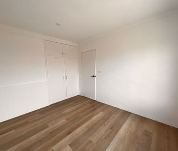 INSPECT & MOVE IN NOW - Photo 4