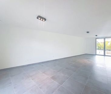 Duplex te huur - Foto 2