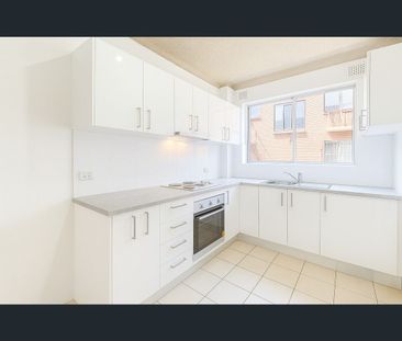 46/29 Longfield St, Cabramatta, NSW 2166 - Photo 3