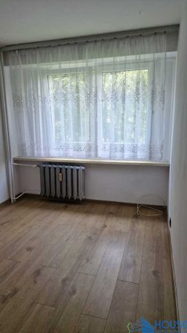Nowy Sącz - Zdjęcie 5