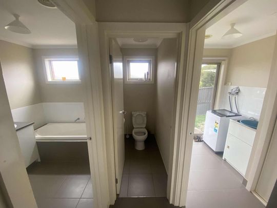 Daylesford - Photo 1