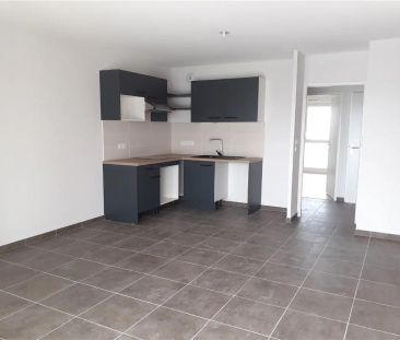 Location appartement 3 pièces - 59.76m² à Tournefeuille (31170) - Photo 6