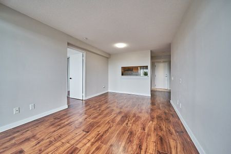 For Lease - 1200 The Esplanade N/A Unit# 904, Pickering, Ontario - Photo 5