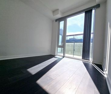 For Lease - 35 Rolling Mills Road Unit# N524, Toronto, Ontario - Photo 6