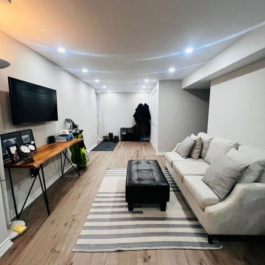 1356 Forest Street #Bsmt - Photo 1