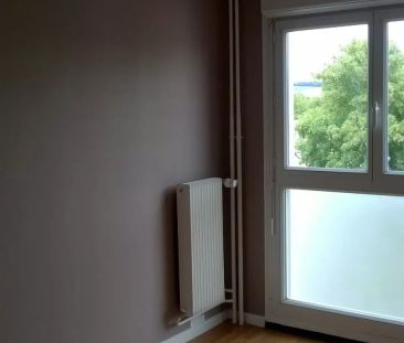Location appartement T4 73.00m² à Sezanne (51120) - Photo 2