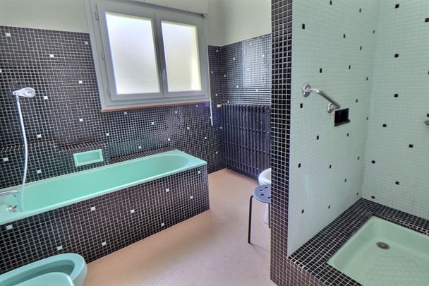 Maison Location Clermont Ferrand - Secteur de Vallières - Photo 1