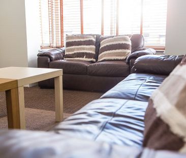 Beechwood Terrace, Burley, Leeds - Photo 6