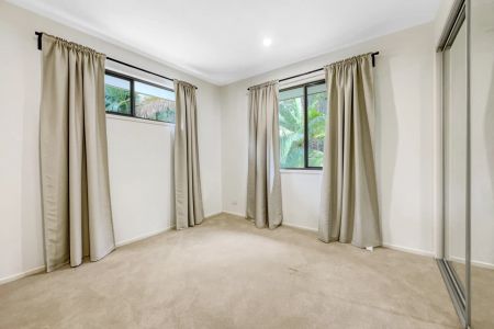 38 Eucalyptus Crescent, Ninderry. - Photo 4