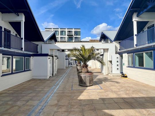 Flat share to rent - Photo 1