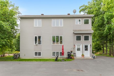 For Lease - 5054 County 10 Road Unit# 6, The Nation, Ontario - Photo 4