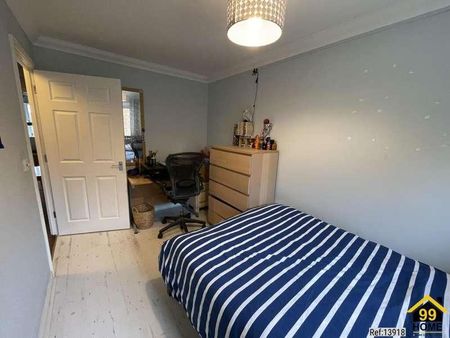 Burford Road, Worcester Park, Surrey, KT4 - Photo 5