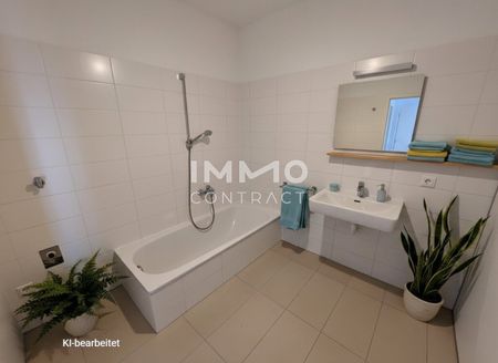Gemütliche 2-Zi-Wohnung in Texing mit Balkon und Stellplatz um nur 699,62 € mtl. - förderbar - Photo 3