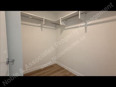 6XXX Wilson Avenue 3508 Burnaby - Photo 5