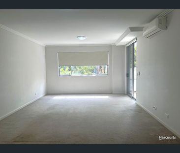 5/12-14 King Street, Campbelltown, NSW 2560 - Photo 2