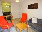 1 Bed - Sea View Place, Aberystwyth, Ceredigion - Photo 1