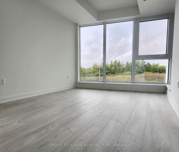 209 1 Kyle Lowry Road - Photo 4