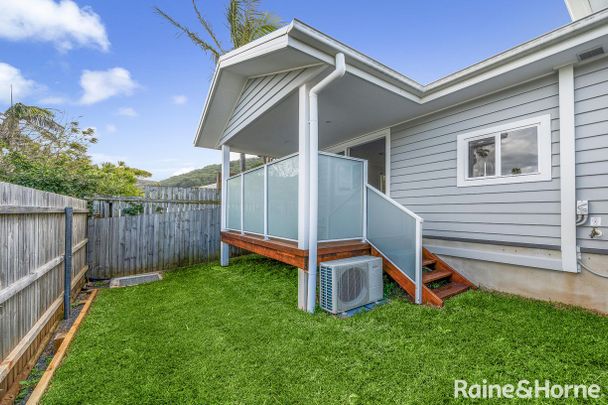 59 Stanwell Avenue, Stanwell Park, NSW 2508 - Photo 1