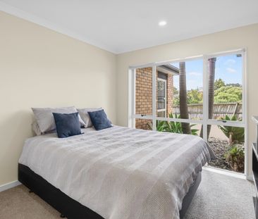 Spacious Single-Level Home in Prime Massey Location - Photo 6