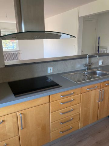 Norra Järnvägsgatan 14 - Photo 4