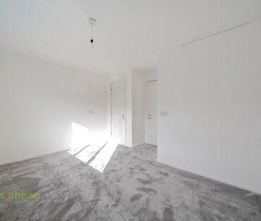 3 bedroom end of terrace house to rent - Photo 6