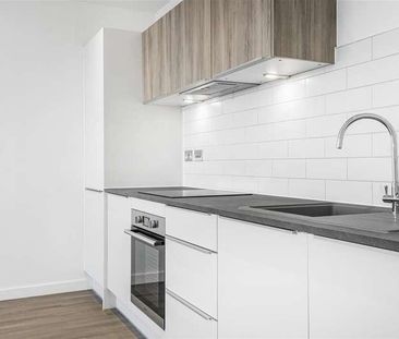 London Road, St. Leonards-on-sea - Photo 3