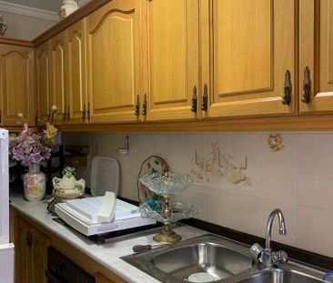 Piso de alquiler en Arroyo de la Miel - Photo 3