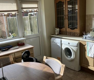 Singleton Close, Worthing - Photo 5