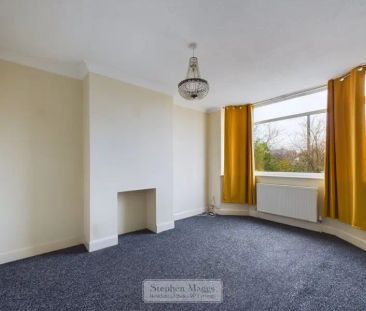 Airport Road, Hengrove, Bristol, BS14 - Photo 1