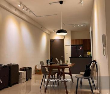 Sunway Avila Residences, Seksyen 1 Wangsa Maju, Wangsa Maju - Photo 1