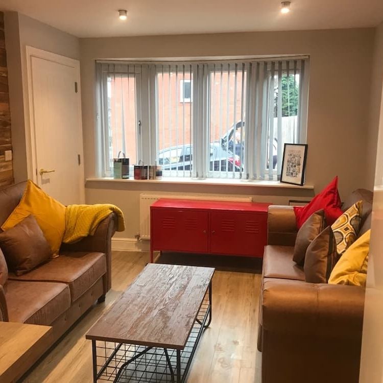 88 HEELEY ROAD - Photo 1