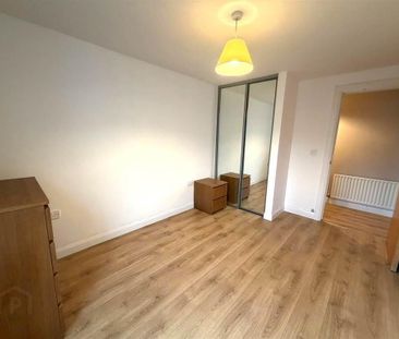 Apt 10 Anderson Building, 1 Ross Mill Avenue, Belfast, BT13 2QQ - Photo 4