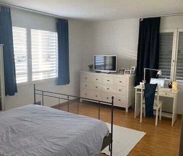 Your new oasis of well-being - Foto 6