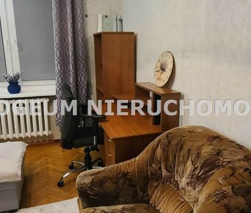 Mieszkanie na wynajem - Photo 6