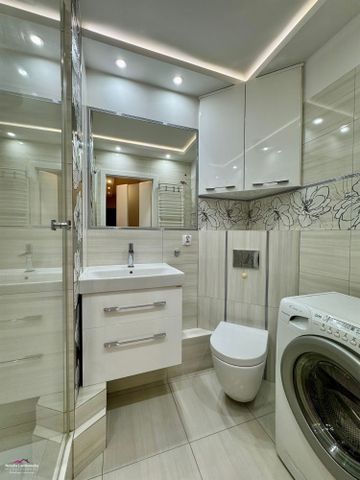 Grudziądz, os. Lotnisko Mieszkanie na wynajem - Photo 5