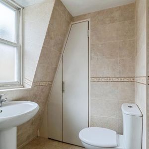 Fountain Buildings - Photo 3