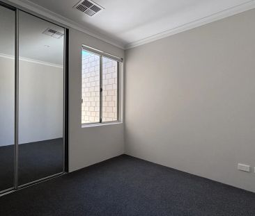 Coastal living at its finest! - Dual Key Living - Photo 3