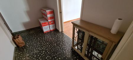 Ενοικίαση κατοικίας, 80 τ.μ., Ζωγράφου, 620 € - Photo 2