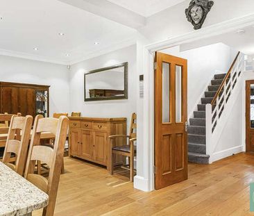 Elm Park Road, Winchmore Hill, London, N21 - Photo 4