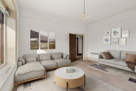 Executive Family Home in the Heart of Battery Point - Photo 4