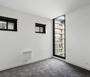 1616/12-14 Claremont Street, South Yarra - Photo 3
