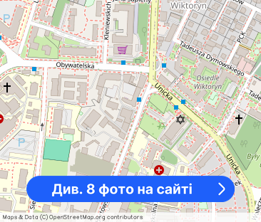 Wynajmę mieszkanie blisko UM Medyczny, super stan smarthome - Фото 1