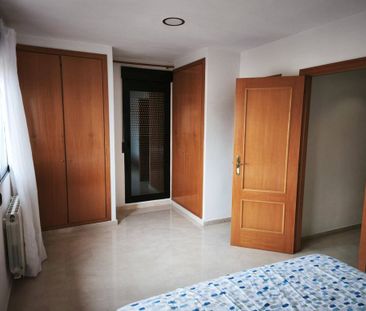 4 bedroom luxury Semidetached House for rent in Godella, Valencia - Photo 2