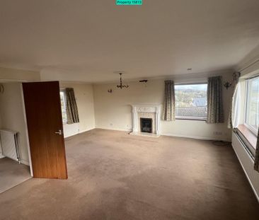 3 bedroom detached house to rent - Photo 1