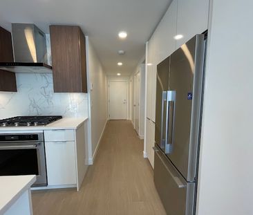 Azure Tower Luxury Condo in the Heart of Edmonds - Photo 3