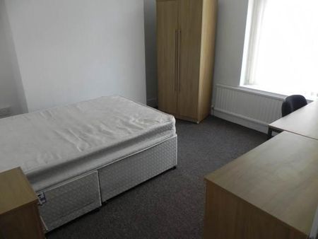 5 bedroom house to rent - Photo 5