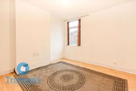 Hazelwood Road, Radford, NG7 - Photo 5