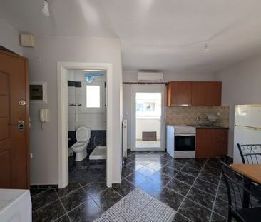 Διαμέρισμα για ενοικίαση - Καβάλα, - Photo 6