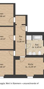 Karl-Büttner-Straße 5a - Photo 3