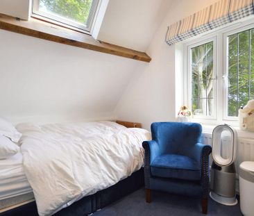 2 bedroom property to rent - Photo 4